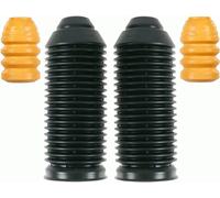 Sachs Kit de protection contre la poussière pour amortisseur 900 416