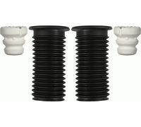 Kit de protection contre la poussière, amortisseur SACHS 900 418