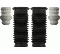 Cache-amortisseur 900 419 SACHS pour OPEL MOKKA / MOKKA X