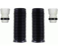 Cache-amortisseur 900 421 SACHS pour AUDI VW