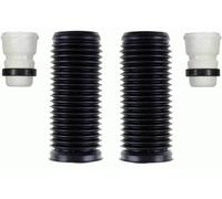 SACHS 900 421 Kit De Protection Contre La Poussière Amortisseur Service Kit pour Volkswagen CADDY IV CAMIONNETTE/MONOSPACE (SAA, SAH) 2015 - Essieu Avant et autres véhicules