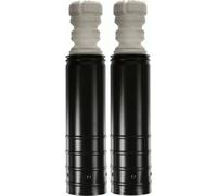 Kit de protection contre la poussière, amortisseur SACHS 900 422