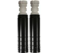 Sachs Kit de protection contre la poussière pour amortisseur 900 422