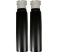 Cache-amortisseur 900 423 SACHS pour VAUXHALL OPEL