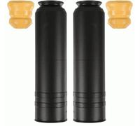 SACHS 900 424 Kit De Protection Contre La Poussière Amortisseur Service Kit pour Opel ZAFIRA TOURER C (P12) 2011 - Essieu Arrière et autres véhicules