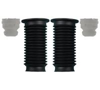 SACHS 900 428 Kit de protection d'amortisseur
