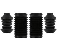 SACHS 900 430 Kit De Protection Contre La Poussière Amortisseur Service Kit pour Renault ESPACE MK IV (JK0/1_) 2002 - Essieu Avant