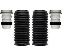 Cache-amortisseur 900 431 SACHS pour SEAT SKODA VW AUDI CUPRA