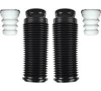 Soufflet de protection amortisseur SACHS 900 432
