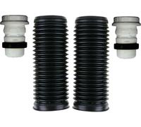 Cache-amortisseur 900 434 SACHS pour SKODA VW