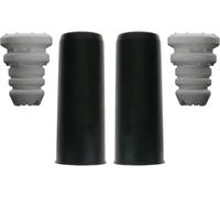 Cache-amortisseur 900 437 SACHS pour FORD MONDEO V A trois volumes
