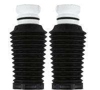 Sachs Kit de protection contre la poussière 900 438 pour amortisseur