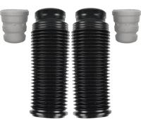 Cache-amortisseur 900 451 SACHS pour AUDI Q7