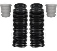 Cache-amortisseur 900 451 SACHS pour AUDI Q7