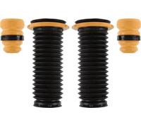 Cache-amortisseur 900 453 SACHS pour JEEP FIAT