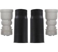 Sachs Soufflet de protection amortisseur 900 454 – Kit de protection contre la poussière