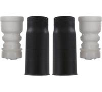 Cache-amortisseur 900 456 SACHS pour AUDI A4 B9 A4 B9 Avant A4 Allroad B9 A6 C8