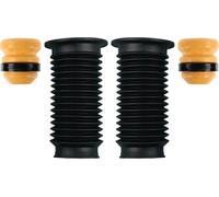 SACHS 900 457 Kit de protection d'amortisseur