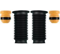 Cache-amortisseur 900 457 SACHS pour FIAT 500L