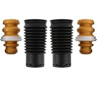 Soufflet de protection amortisseur SACHS 900 458