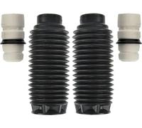Cache-amortisseur 900 459 SACHS pour PEUGEOT 3008 I Monospace