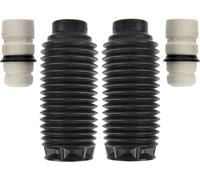 Cache-amortisseur 900 459 SACHS pour PEUGEOT DS