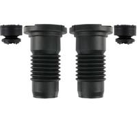 Cache-amortisseur 900 460 SACHS pour MAZDA 6 Hatchback 6 Break 6 A trois volumes