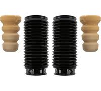 SACHS 900 461 Kit De Protection Contre La Poussière Amortisseur Service Kit Pour S'Adapter À Une Renault MASTER III CAMION PLATE-FORME/CHÂSSIS (EV, HV, UV) 2010 - Essieu avant Et Autres Véhicules