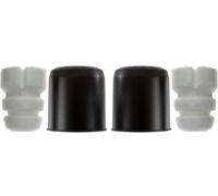 Cache-amortisseur 900 463 SACHS pour AUDI A4 B9 Q5 A4 B9 Avant Q5 Sportback