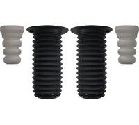 Kit de protection contre la poussière, amortisseur SACHS 900 464