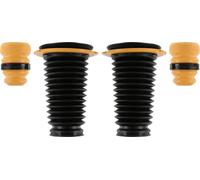 Cache-amortisseur 900 467 SACHS pour FIAT JEEP