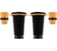 Cache-amortisseur 900 467 SACHS pour JEEP FIAT