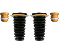 Sachs Cache-amortisseur 900 468 pour FIAT, JEEP