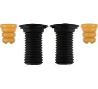 Cache-amortisseur 900 470 SACHS pour BMW 2 Coupé 2 Décapotable 3 Touring 4 Coupé