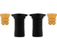 Sachs Cache-amortisseur 900 470 pour BMW 2 Coupé/2 Décapotable/3 Touring/4 Coupé