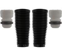 Cache-amortisseur 900 471 SACHS pour VW MAN