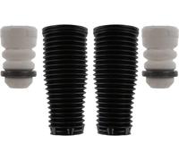 Cache-amortisseur 900 472 SACHS pour VW MAN