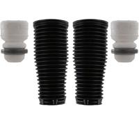 Cache-amortisseur 900 473 SACHS pour VW MAN