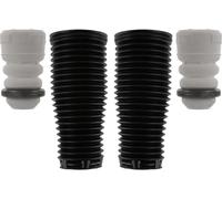SACHS 900 474 Kit de protection d'amortisseur