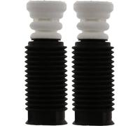 Cache-amortisseur 900 475 SACHS pour BMW i3