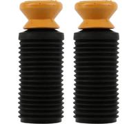 Kit de protection contre la poussière, amortisseur SACHS 900 477