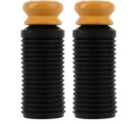Cache-amortisseur 900 478 SACHS pour BMW X5