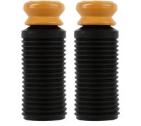 Cache-amortisseur 900 478 SACHS pour BMW X5 X6