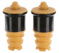 SACHS 900 565 Butée élastique, suspension