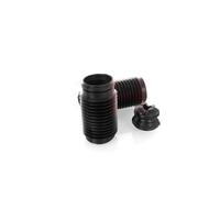 Cache-amortisseur AGHGH-691501 GH