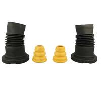 Cache-amortisseur 465 310 HART