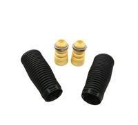 FAST FT12514 Kit de protection d'amortisseur