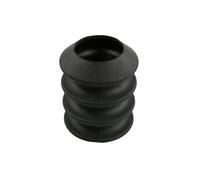 FAST FT18115 Kit de protection contre la poussière, amortisseur pour FIAT
