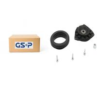 Douille de démarreur 530902S GSP pour RENAULT MEGANE III Grandtour SCÉNIC III