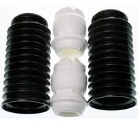 Cache-amortisseur D500001 DENCKERMANN pour SEAT VW